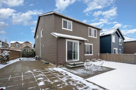 4125 183rd Pl SE, Bothell, WA 98012 photo 30