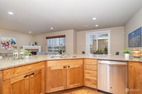 4125 183rd Pl SE, Bothell, WA 98012 photo 4