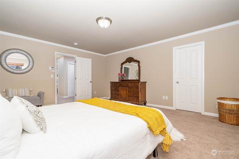 4125 183rd Pl SE, Bothell, WA 98012 photo 29
