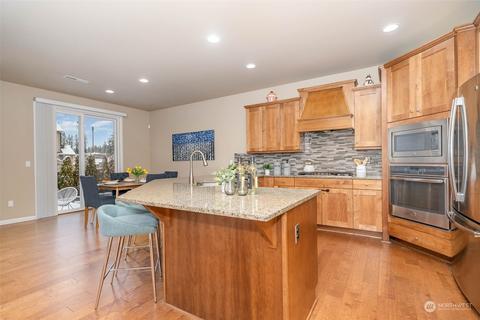 4125 183rd Pl SE, Bothell, WA 98012 photo 3