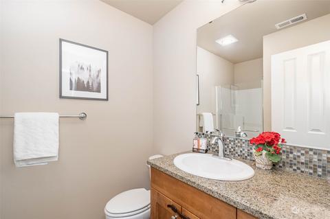 4125 183rd Pl SE, Bothell, WA 98012 photo 18