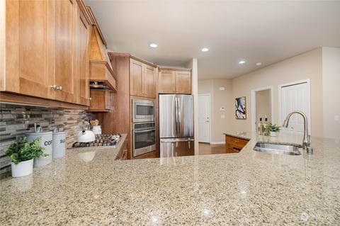 4125 183rd Pl SE, Bothell, WA 98012 photo 7