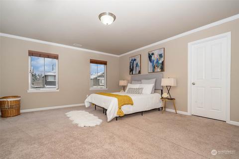 4125 183rd Pl SE, Bothell, WA 98012 photo 28