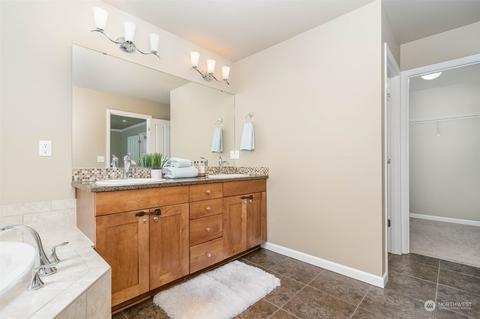 4125 183rd Pl SE, Bothell, WA 98012 photo 27
