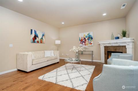 4125 183rd Pl SE, Bothell, WA 98012 photo 13