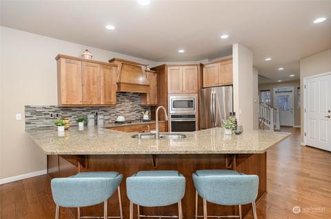 4125 183rd Pl SE, Bothell, WA 98012 photo 6