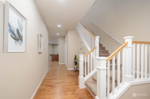 4125 183rd Pl SE, Bothell, WA 98012 photo 15