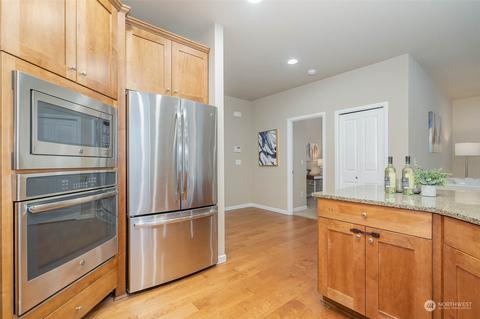 4125 183rd Pl SE, Bothell, WA 98012 photo 5