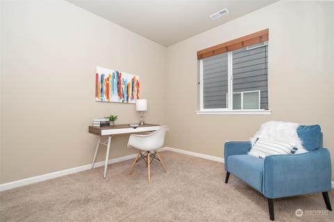 4125 183rd Pl SE, Bothell, WA 98012 photo 17