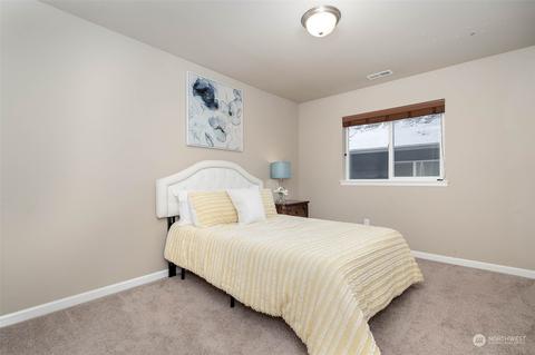 4125 183rd Pl SE, Bothell, WA 98012 photo 22