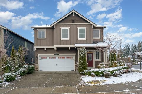 4125 183rd Pl SE, Bothell, WA 98012 photo 2