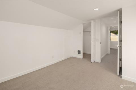 1215 Maple St, Everett, WA 98201 photo 18