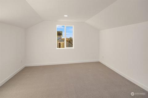 1215 Maple St, Everett, WA 98201 photo 17