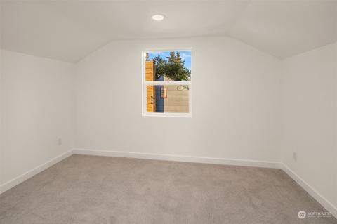 1215 Maple St, Everett, WA 98201 photo 16