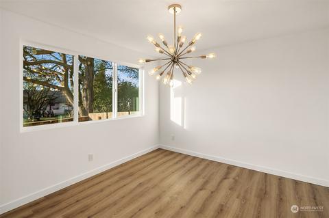 1215 Maple St, Everett, WA 98201 photo 9
