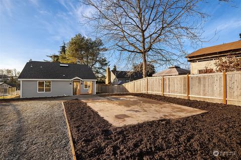 1215 Maple St, Everett, WA 98201 photo 20