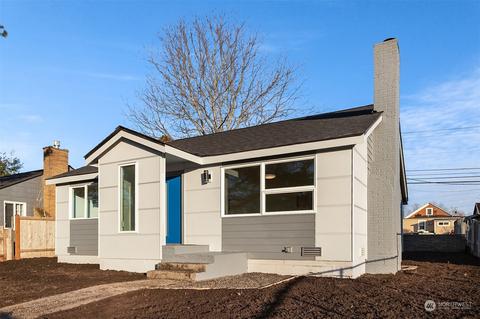 1215 Maple St, Everett, WA 98201 photo 1