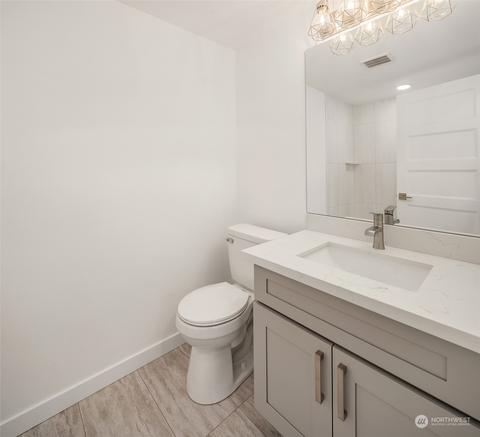 1215 Maple St, Everett, WA 98201 photo 11