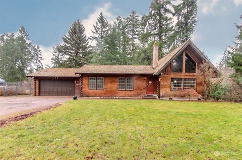 25619 50th Ave E, Graham, WA 98338