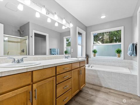 9506 NE 191st St, Bothell, WA 98011 photo 4