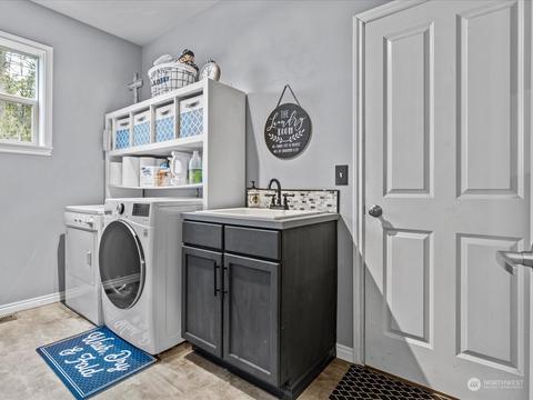 9506 NE 191st St, Bothell, WA 98011 photo 24