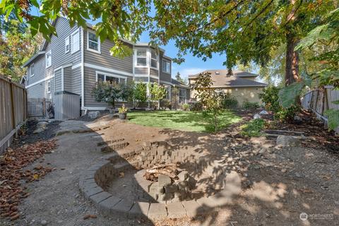 9506 NE 191st St, Bothell, WA 98011 photo 39