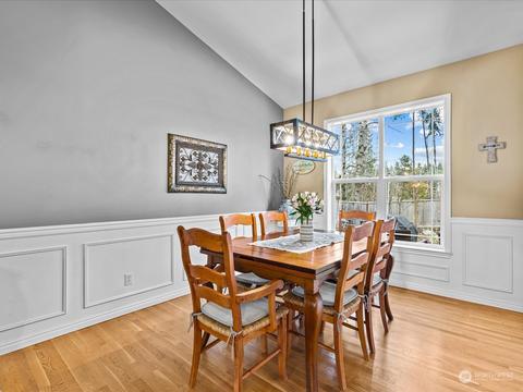 9506 NE 191st St, Bothell, WA 98011 photo 15