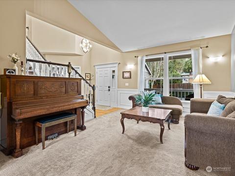9506 NE 191st St, Bothell, WA 98011 photo 12