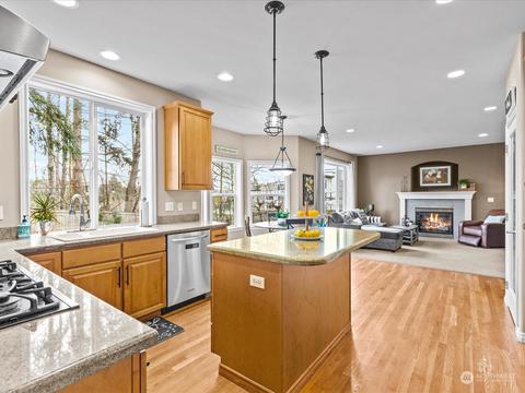 9506 NE 191st St, Bothell, WA 98011 photo 16
