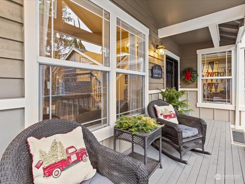 9506 NE 191st St, Bothell, WA 98011 photo 37