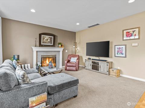 9506 NE 191st St, Bothell, WA 98011 photo 22