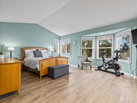 9506 NE 191st St, Bothell, WA 98011 photo 3