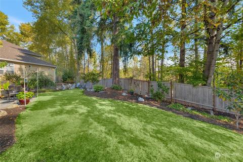 9506 NE 191st St, Bothell, WA 98011 photo 40