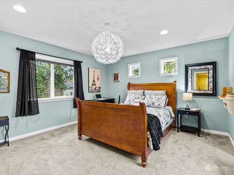 9506 NE 191st St, Bothell, WA 98011 photo 32