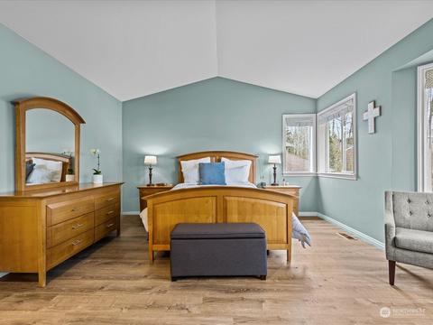 9506 NE 191st St, Bothell, WA 98011 photo 28