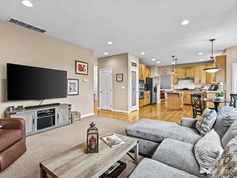 9506 NE 191st St, Bothell, WA 98011 photo 23