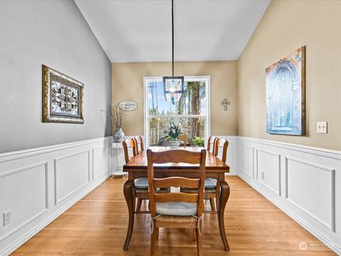 9506 NE 191st St, Bothell, WA 98011 photo 13