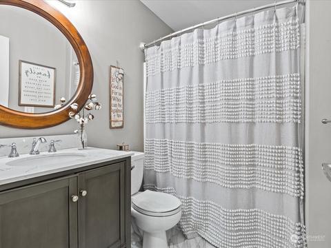 9506 NE 191st St, Bothell, WA 98011 photo 25