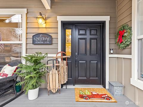 9506 NE 191st St, Bothell, WA 98011 photo 36