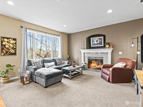 9506 NE 191st St, Bothell, WA 98011 photo 5
