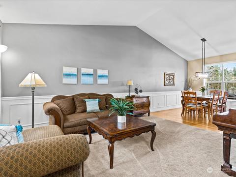9506 NE 191st St, Bothell, WA 98011 photo 9