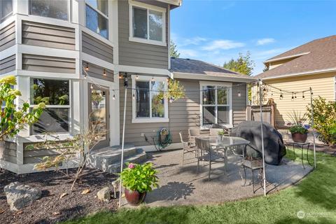 9506 NE 191st St, Bothell, WA 98011 photo 38