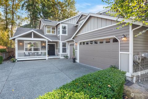 9506 NE 191st St, Bothell, WA 98011 photo 35