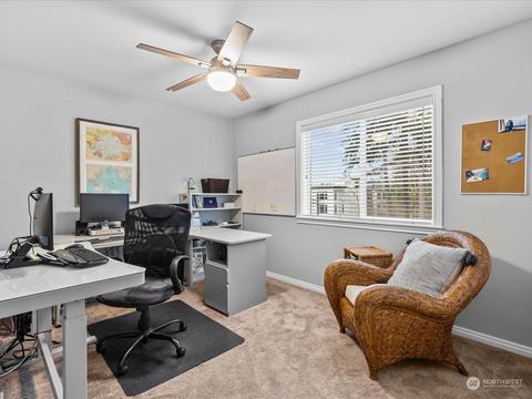 9506 NE 191st St, Bothell, WA 98011 photo 30