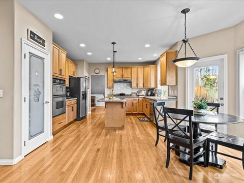 9506 NE 191st St, Bothell, WA 98011 photo 20