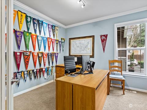 9506 NE 191st St, Bothell, WA 98011 photo 27