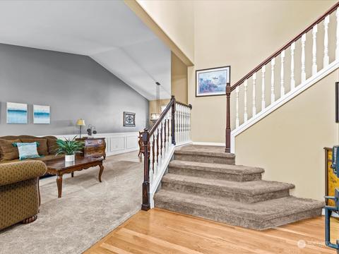 9506 NE 191st St, Bothell, WA 98011 photo 6