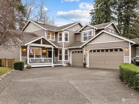 9506 NE 191st St, Bothell, WA 98011 photo 1
