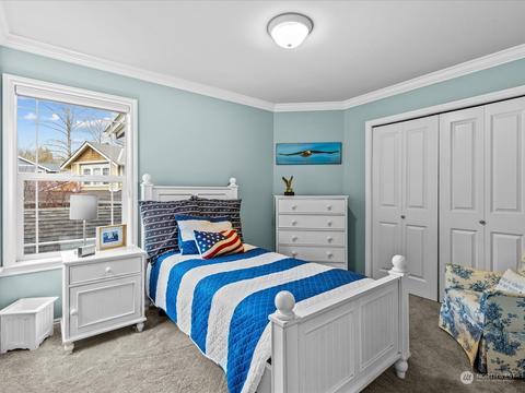 9506 NE 191st St, Bothell, WA 98011 photo 31