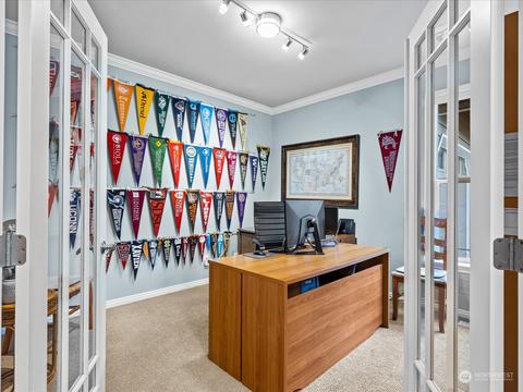 9506 NE 191st St, Bothell, WA 98011 photo 26